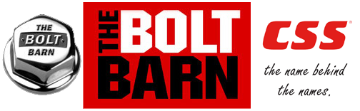 The Bolt Barn Lismore