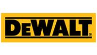 dewalt (1) DeWalt