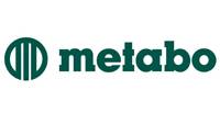 metabo logo Metabo Logo