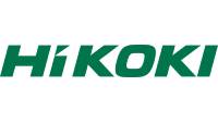 Hikoki Power Tools Australia stocked at The Bolt Barn Lismore and Grafton