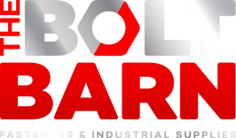 The Bolt Barn - Fasteners and Industrial Supplies