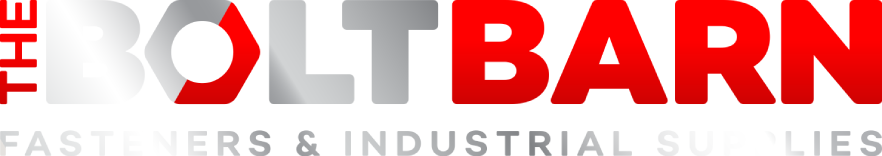 The Bolt Barn Lismore